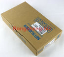 1PC Brand New In Box Mitsubishi PLC Module AD61