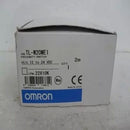 1PC NEW OMRON TL-W20ME1 TLW20ME1