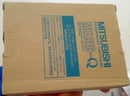 1PC Brand New IN BOX MITSUBISHI Q173CPU
