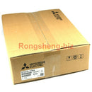 1PC New & Genuine Mitsubishi GT2310-VTBA