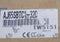 1PC Brand NEW IN BOX Mitsubishi AJ65SBTC1-32D