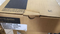 1PC NEW MITSUBISHI Servo Driver MR-J3W-22B
