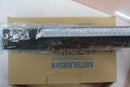 1PC Brand NEW MITSUBISHI PLC AY70