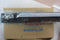 1PC Brand NEW MITSUBISHI PLC AY70