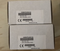1PC New IC695CPU320-HU new sealed GE