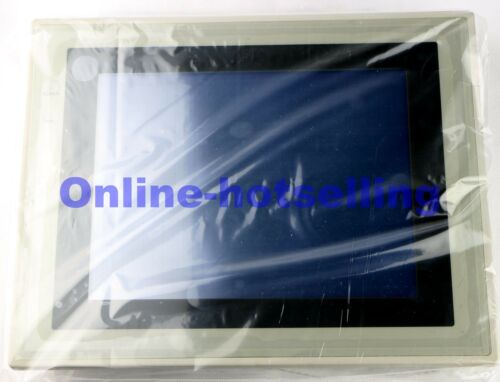 1PC Omron touch screen NT631C-ST153-EV3 NT631CST153EV3