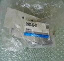 1PC Brand New SMC solenoid valve SY9120-3G-03