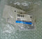 1PC Brand New SMC solenoid valve SY9120-3G-03