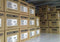 1PC Brand NEW Mitsubishi HG-KR053BJ