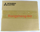 1PC New Mitsubishi LX-200TD