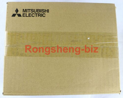 1PC New Mitsubishi LX-200TD