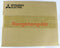 1PC New Mitsubishi LX-200TD