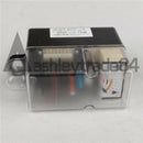 1PC New Honeywell servo motor LKS210-10 LKS 210-10