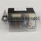 1PC New Honeywell servo motor LKS210-10 LKS 210-10