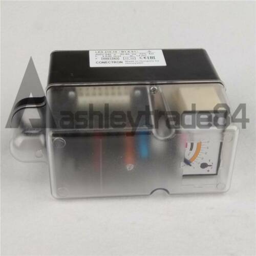 1PC New Honeywell servo motor LKS210-10 LKS 210-10