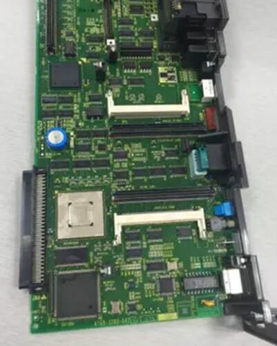 1PC NEW IN BOX FANUC A20B-3200-0429