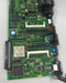 1PC NEW IN BOX FANUC A20B-3200-0429