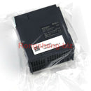 1PC NEW MITSUBISHI PLC Q12PRHCPU