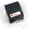1PC NEW MITSUBISHI PLC Q12PRHCPU