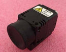 1PC new Omron FZ-SC2M Color CCD Camera