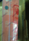 1PC New Mitsubishi PLC module A61PEU One year warranty A61PEU