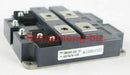 One New Mitsubishi IGBT Module CM800DZ-34H