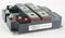 One New Mitsubishi IGBT Module CM800DZ-34H
