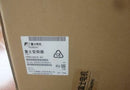 1PC Brand NEW IN BOX FUJI Inverter FRN7.5G1S-4C 380V 7.5KW