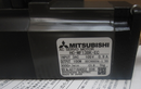 1PC NEW Mitsubishi HC-MF13BK-EC