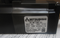 1PC NEW Mitsubishi HC-MF13BK-EC