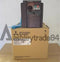 1Pcs New Mitsubishi Inverter FR-D720-1.5K FRD7201.5K 220V