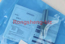 1PC New Omron E3F2-DS30B4-M1-M