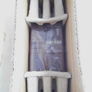 1PC NEW OMRON 3G3MZ-A4075-ZV2 inverter 380V/7.5KW