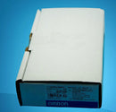 NEW 1PCS OMRON Switching Power Supply S8VM-01524CD