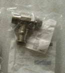 1PC New PISCO SSNC10-03