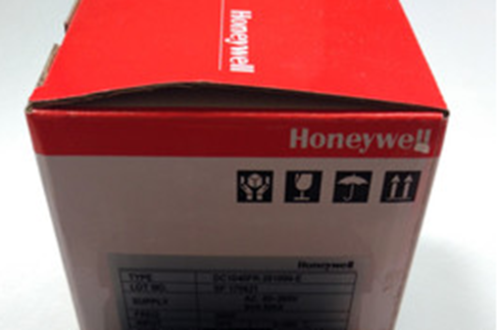 1PC New HONEYWELL DC1040PR-201000-E Temperature Controller