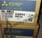 1PC Mitsubishi HG-MR23 AC Servo Motor HGMR23 New In Box