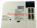 1PC New In Box Mitsubishi MR-J2S-700B Servo Drive