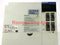 1PC New In Box Mitsubishi MR-J2S-700B Servo Drive