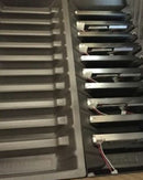 1PC Brand New NEC NL8060BC21-06 NL8060BC2106 New LCD Panel