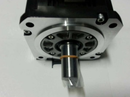1PC NEW Mitsubishi HF54S-A48
