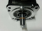 1PC NEW Mitsubishi HF54S-A48