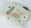 1PC NEW IN BOX MITSUBISHI PLC RS232C Interface Module FX3U-232ADP-MB
