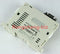 1PC NEW IN BOX MITSUBISHI PLC RS232C Interface Module FX3U-232ADP-MB