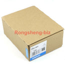 1PC New Omron CPM2C-16EDC PLC module