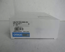 1PC New OMRON EJ1N-TC2A-QNHB-300