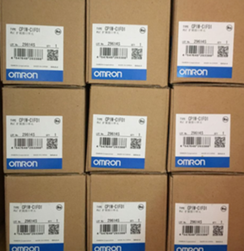 1PC NEW Omron PLC C200HG-CPU43 C200HGCPU43