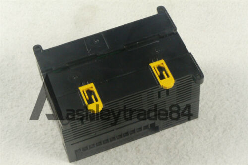 1PCS OMRON Controller CP1L-M40DR-D CP1LM40DRD NEW