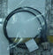 1PC NEW IN BOX Balluff BES00J1 BES 516-3007-E4-C-S4-00,5