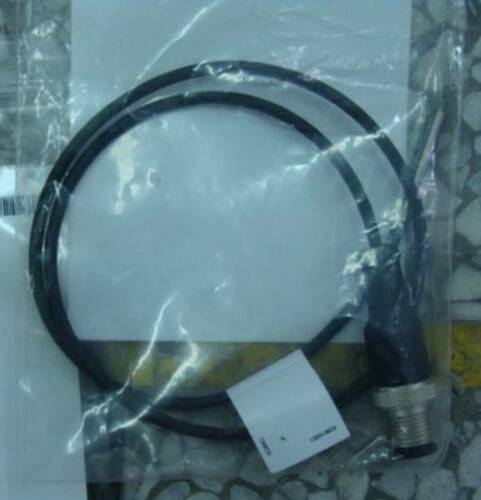 1PC NEW IN BOX Balluff BES00J1 BES 516-3007-E4-C-S4-00,5